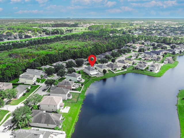 11638 Wynnfield Lakes Cir, Jacksonville, FL 32246 - photo 77