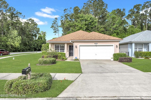 11834 Alexandra Dr, Jacksonville, FL 32218 - photo 1
