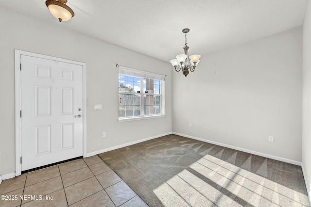 11834 Alexandra Dr, Jacksonville, FL 32218 - photo 3