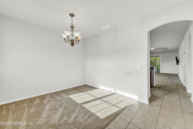 11834 Alexandra Dr, Jacksonville, FL 32218 - photo 4