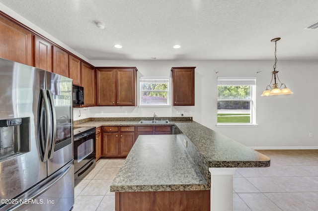 11834 Alexandra Dr, Jacksonville, FL 32218 - photo 5