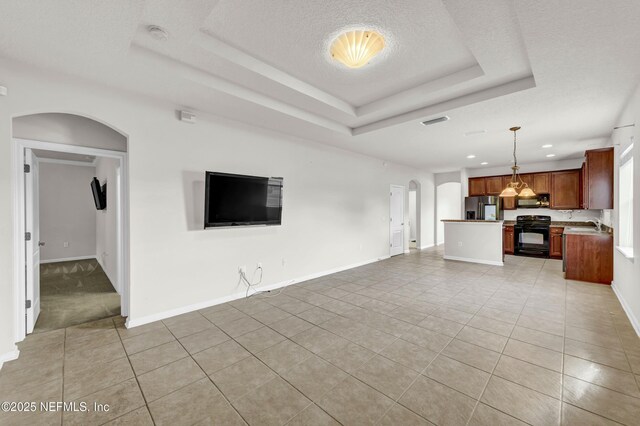 11834 Alexandra Dr, Jacksonville, FL 32218 - photo 7