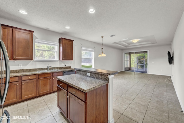 11834 Alexandra Dr, Jacksonville, FL 32218 - photo 8