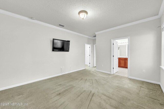 11834 Alexandra Dr, Jacksonville, FL 32218 - photo 10