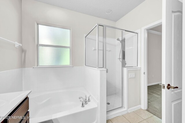 11834 Alexandra Dr, Jacksonville, FL 32218 - photo 13
