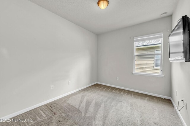 11834 Alexandra Dr, Jacksonville, FL 32218 - photo 16