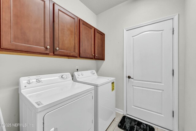 11834 Alexandra Dr, Jacksonville, FL 32218 - photo 18