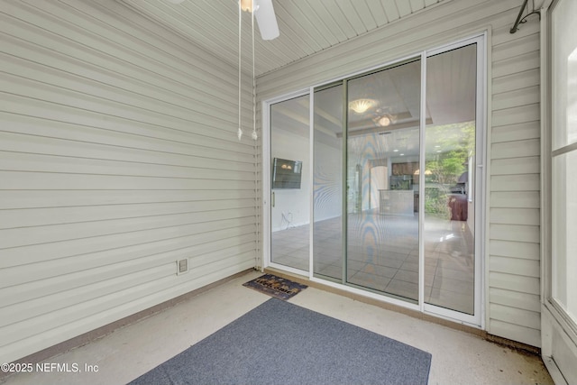 11834 Alexandra Dr, Jacksonville, FL 32218 - photo 20