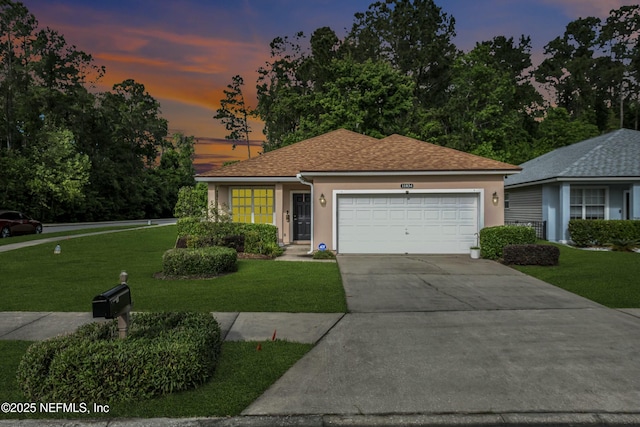 11834 Alexandra Dr, Jacksonville, FL 32218 - photo 21