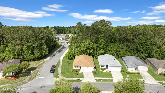 11834 Alexandra Dr, Jacksonville, FL 32218 - photo 22