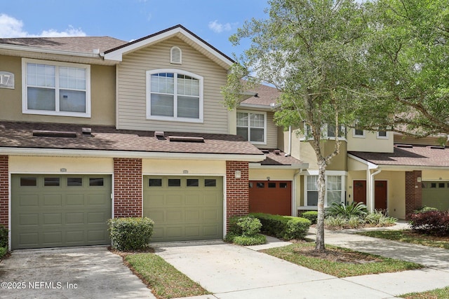 5663 Greenland Rd Unit 1702, Jacksonville, FL 32258 - photo 1
