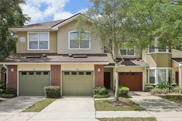 5663 Greenland Rd Unit 1702, Jacksonville, FL 32258 - photo 2