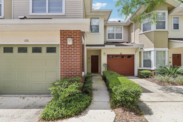 5663 Greenland Rd Unit 1702, Jacksonville, FL 32258 - photo 4