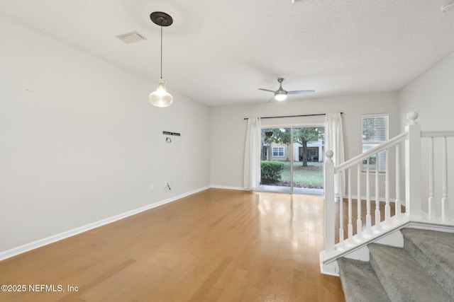 5663 Greenland Rd Unit 1702, Jacksonville, FL 32258 - photo 5