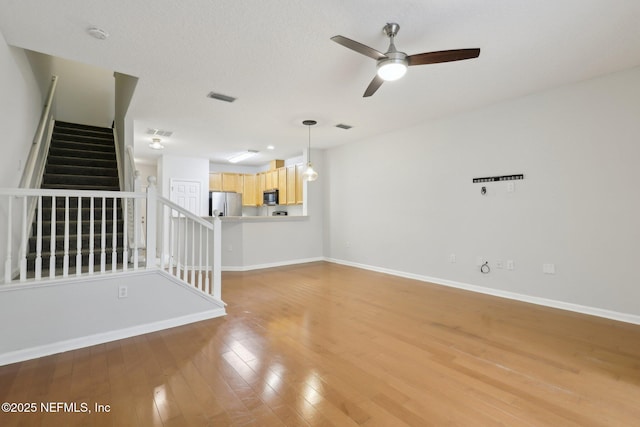 5663 Greenland Rd Unit 1702, Jacksonville, FL 32258 - photo 6