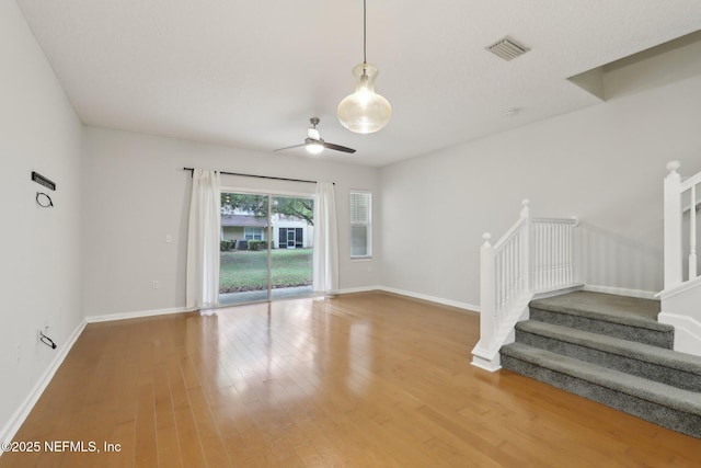 5663 Greenland Rd Unit 1702, Jacksonville, FL 32258 - photo 7
