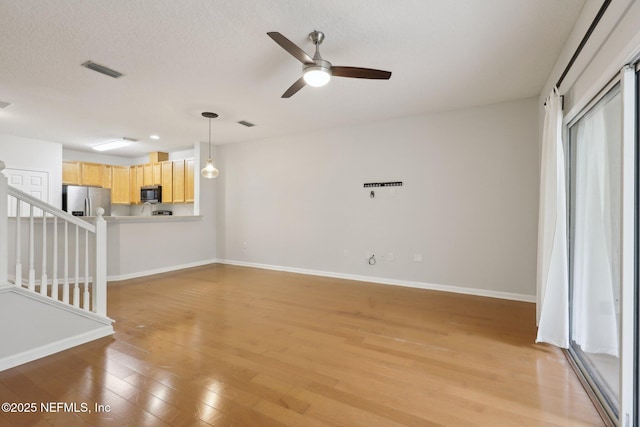 5663 Greenland Rd Unit 1702, Jacksonville, FL 32258 - photo 8