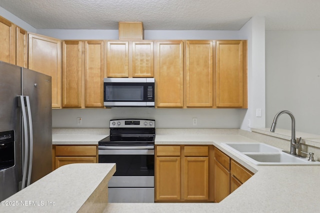 5663 Greenland Rd Unit 1702, Jacksonville, FL 32258 - photo 10