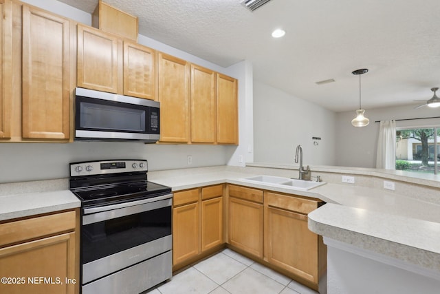 5663 Greenland Rd Unit 1702, Jacksonville, FL 32258 - photo 11