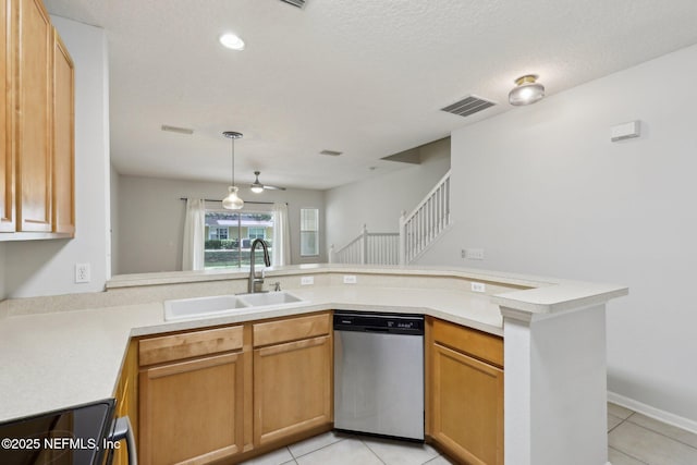 5663 Greenland Rd Unit 1702, Jacksonville, FL 32258 - photo 12