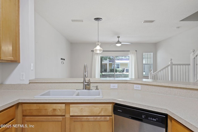5663 Greenland Rd Unit 1702, Jacksonville, FL 32258 - photo 13