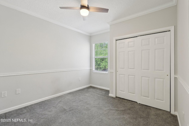 5663 Greenland Rd Unit 1702, Jacksonville, FL 32258 - photo 14