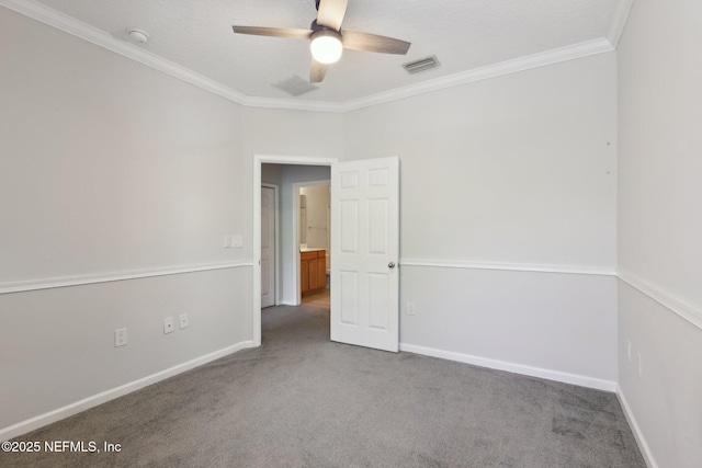 5663 Greenland Rd Unit 1702, Jacksonville, FL 32258 - photo 15