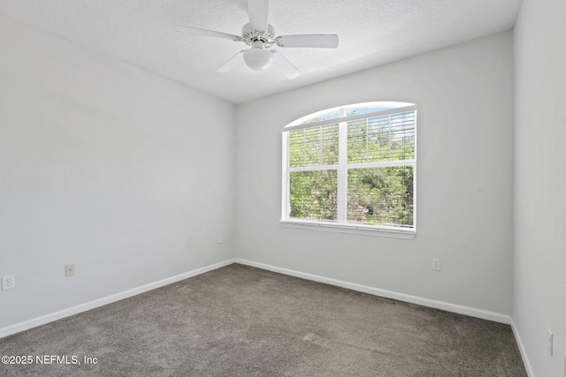 5663 Greenland Rd Unit 1702, Jacksonville, FL 32258 - photo 16