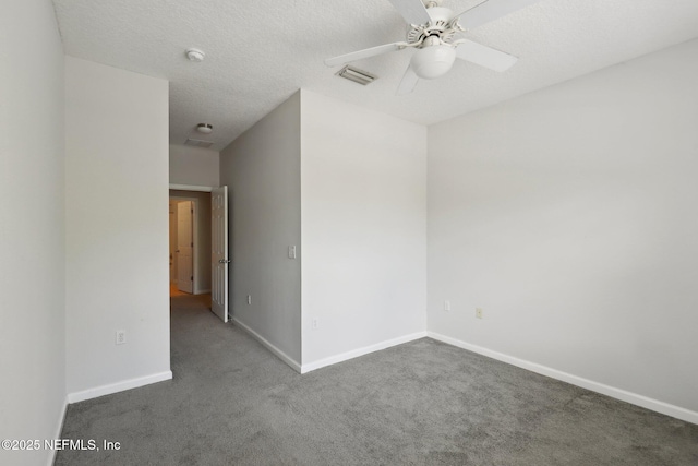 5663 Greenland Rd Unit 1702, Jacksonville, FL 32258 - photo 18