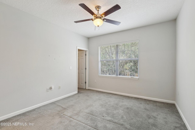 5663 Greenland Rd Unit 1702, Jacksonville, FL 32258 - photo 19