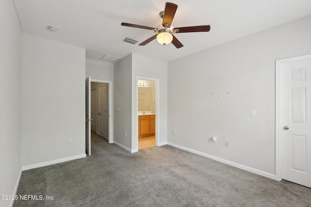 5663 Greenland Rd Unit 1702, Jacksonville, FL 32258 - photo 20
