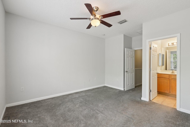 5663 Greenland Rd Unit 1702, Jacksonville, FL 32258 - photo 21