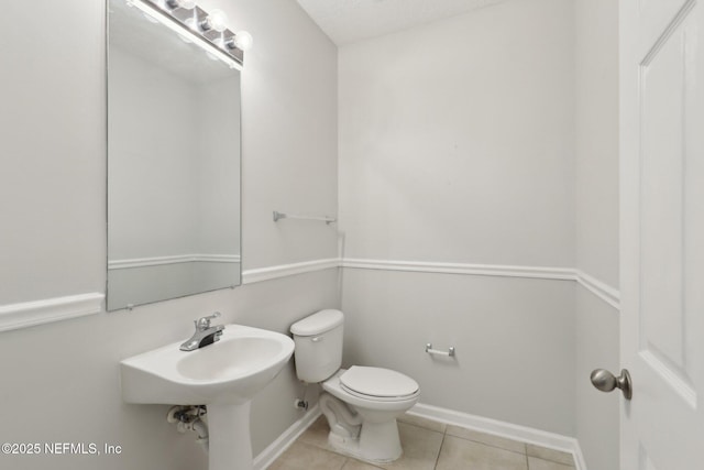 5663 Greenland Rd Unit 1702, Jacksonville, FL 32258 - photo 22