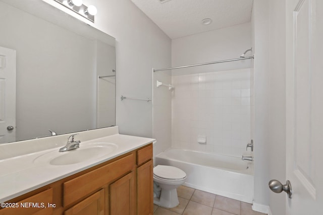 5663 Greenland Rd Unit 1702, Jacksonville, FL 32258 - photo 23
