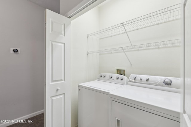 5663 Greenland Rd Unit 1702, Jacksonville, FL 32258 - photo 24