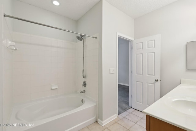 5663 Greenland Rd Unit 1702, Jacksonville, FL 32258 - photo 26