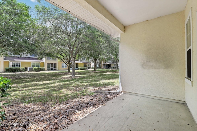 5663 Greenland Rd Unit 1702, Jacksonville, FL 32258 - photo 27