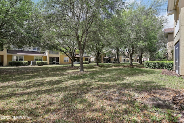 5663 Greenland Rd Unit 1702, Jacksonville, FL 32258 - photo 28