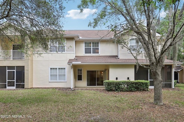 5663 Greenland Rd Unit 1702, Jacksonville, FL 32258 - photo 29