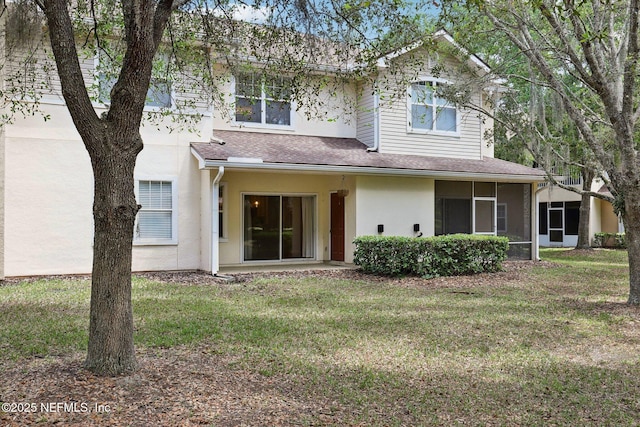 5663 Greenland Rd Unit 1702, Jacksonville, FL 32258 - photo 30