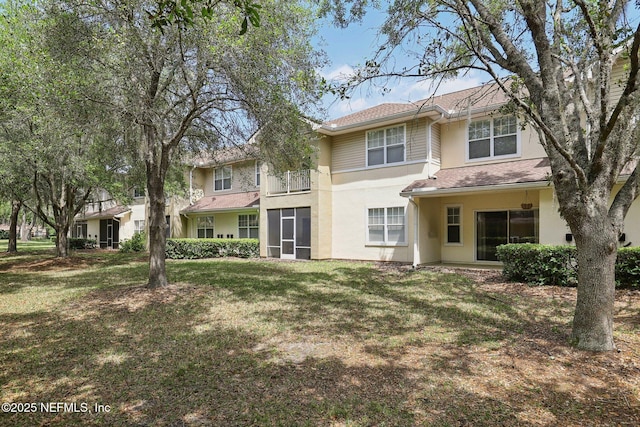 5663 Greenland Rd Unit 1702, Jacksonville, FL 32258 - photo 31