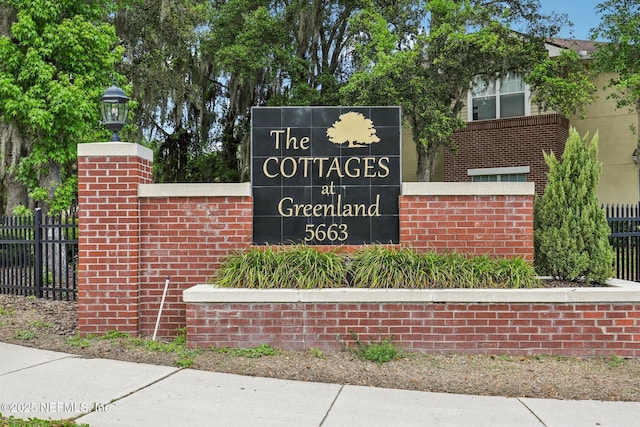 5663 Greenland Rd Unit 1702, Jacksonville, FL 32258 - photo 32