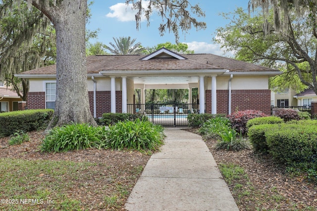5663 Greenland Rd Unit 1702, Jacksonville, FL 32258 - photo 33