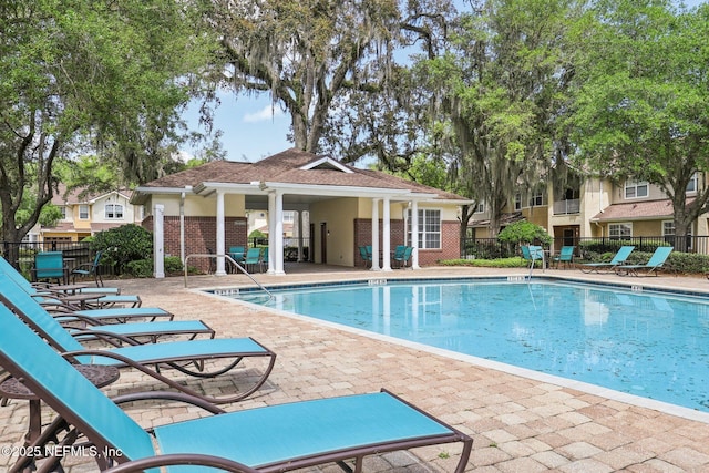 5663 Greenland Rd Unit 1702, Jacksonville, FL 32258 - photo 34