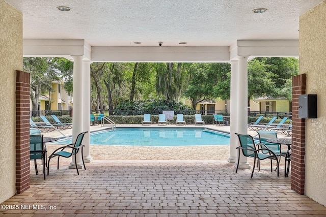 5663 Greenland Rd Unit 1702, Jacksonville, FL 32258 - photo 35