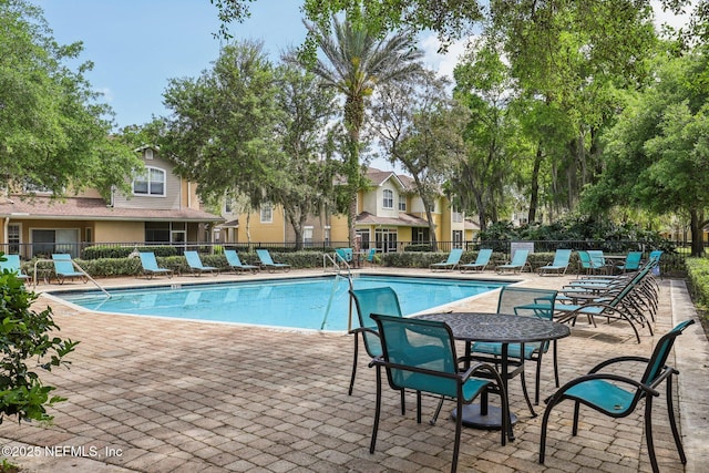 5663 Greenland Rd Unit 1702, Jacksonville, FL 32258 - photo 36