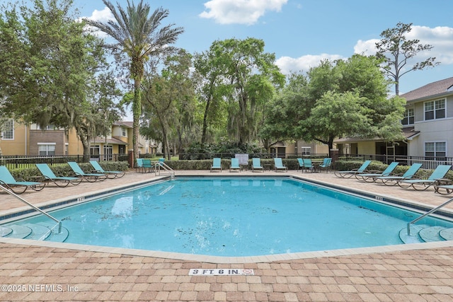5663 Greenland Rd Unit 1702, Jacksonville, FL 32258 - photo 37