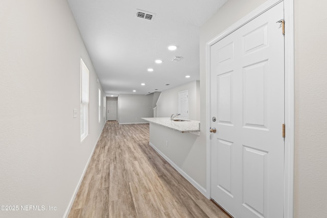 8920 Hare Ave, Jacksonville, FL 32211 - photo 15