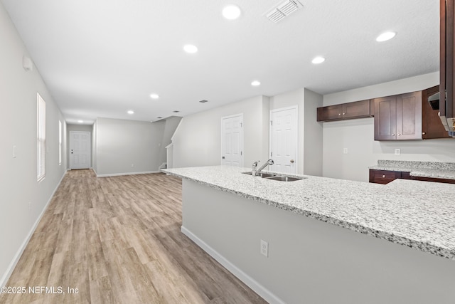 8920 Hare Ave, Jacksonville, FL 32211 - photo 11