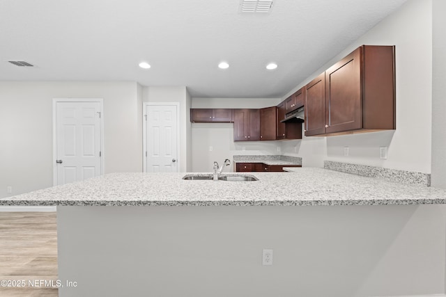 8920 Hare Ave, Jacksonville, FL 32211 - photo 8